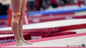 serie a1 foto simone ferraro sfa07728